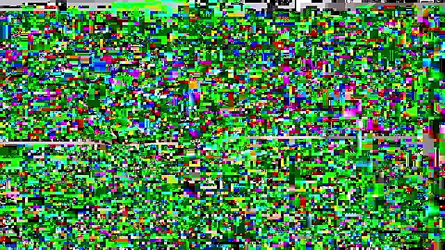 Snapshot of sasa-loves chatting on 09.30.25 sasa-loves online show from 09.30.25