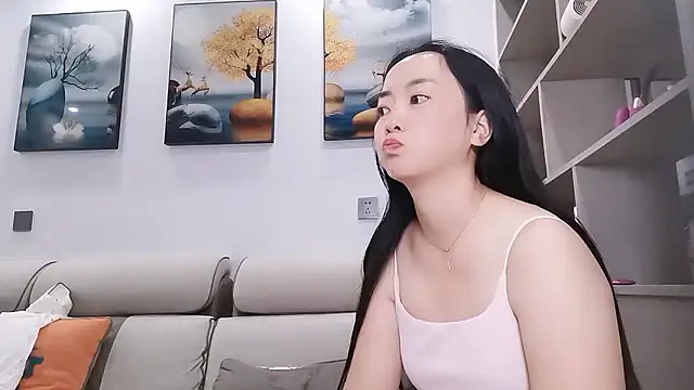 Snapshot of sasa-loves chatting on 10.11.25 sasa-loves online show from 10.11.25