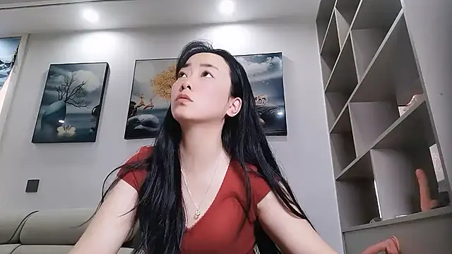 sasa-loves online show from 03.18.26