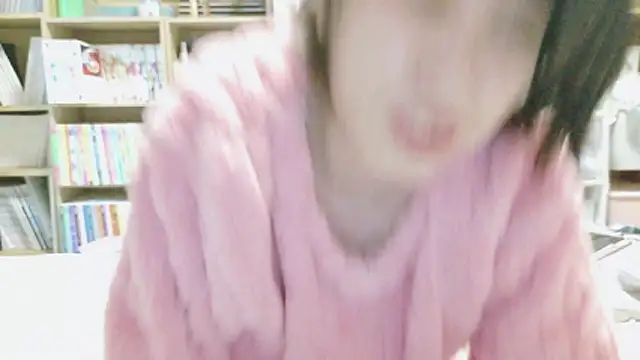 morikawa sayaka online show from 04.03.26