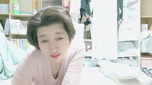 morikawa sayaka online show from 04.19.26