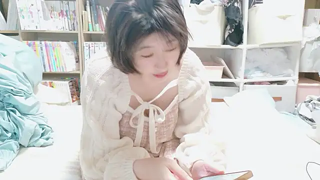 morikawa sayaka online show from 05.11.26