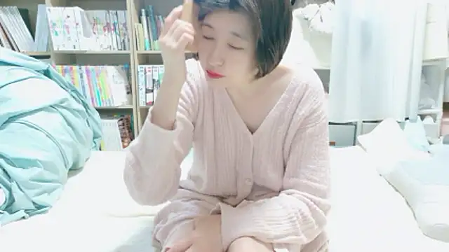 morikawa sayaka online show from 05.20.26
