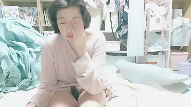 Snapshot of morikawa_sayaka chatting on 06.22.26 morikawa sayaka online show from 06.22.26