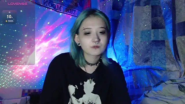 Milten-Trish online show from 09.30.25