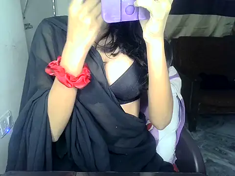 kritikadoll online show from 02.22.26