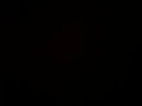 Snapshot of Princess_Dianka chatting on 01.25.25 Princess Dianka online show from 01.25.25