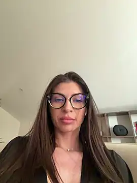 sweetndcrazy online show from 03.07.26