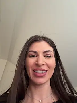 sweetndcrazy online show from 03.08.26