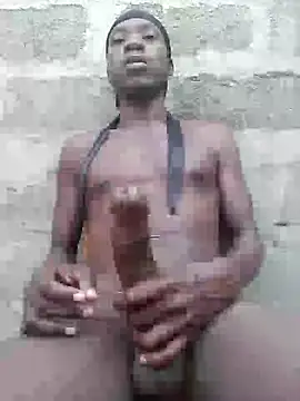 GOLDEN HQUR online show from 01.13.25