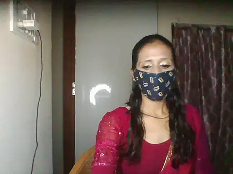 diyayourdil online show from 10.05.25