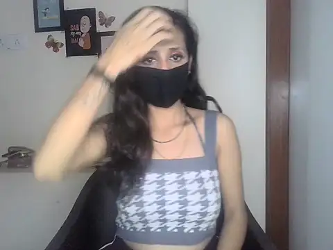 diyayourdil online show from 10.25.25