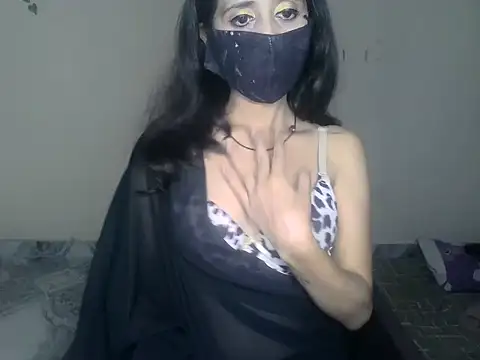 diyayourdil online show from 11.26.25