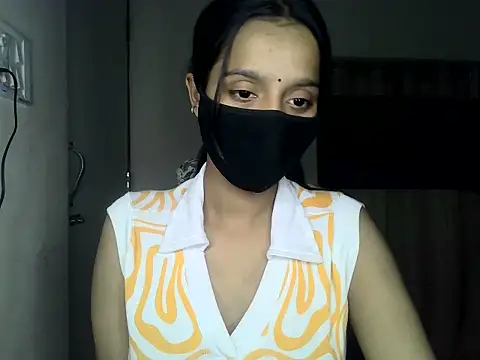 Snapshot of diyayourdil chatting on 04.03.26 diyayourdil online show from 04.03.26