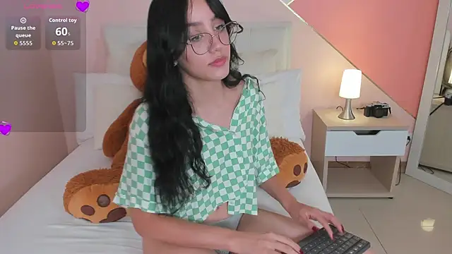 jaade evergreen online show from 10.01.25