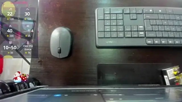  lara1 online show from 03.07.26