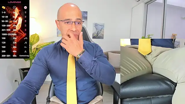 Snapshot of ryan_master_ chatting on 01.05.25 ryan master online show from 01.05.25