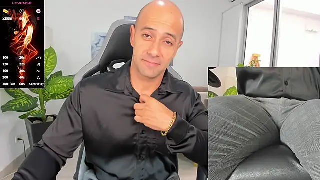 Snapshot of ryan_master_ chatting on 01.07.25 ryan master online show from 01.07.25