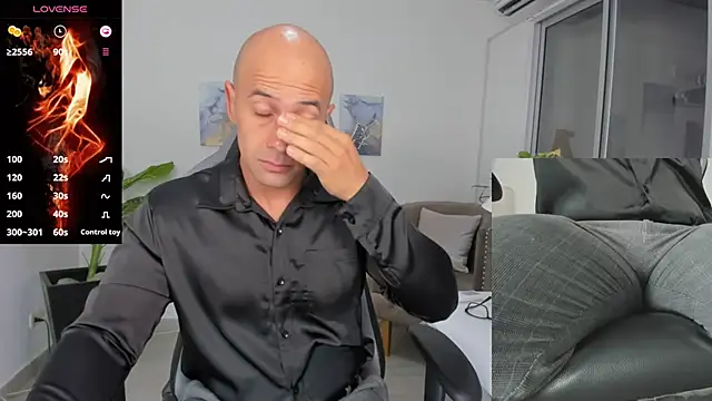 Snapshot of ryan_master_ chatting on 01.09.25 ryan master online show from 01.09.25