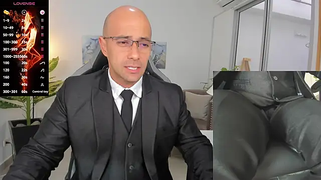 Snapshot of ryan_master_ chatting on 01.10.25 ryan master online show from 01.10.25