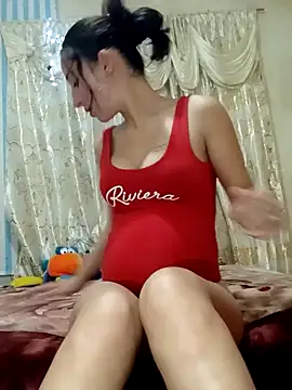 Snapshot of alexandrA2024hot chatting on 12.21.24 alexandrA2024hot online show from 12.21.24