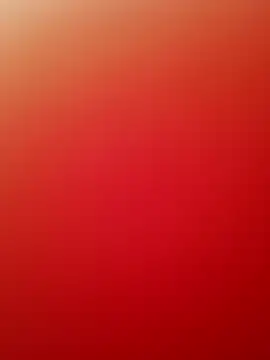 Snapshot of alexandrA2024hot chatting on 07.29.26 alexandrA2024hot online show from 07.29.26