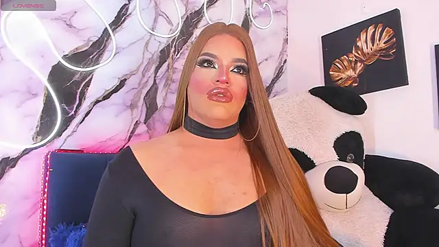Missisabella  online show from 05.22.26
