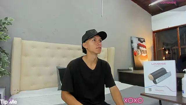 ricky backus online show from 03.04.25