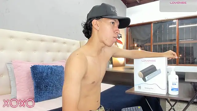 ricky backus online show from 03.15.25