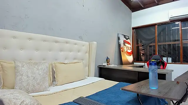 ricky backus online show from 09.19.25