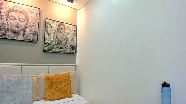 ricky backus online show from 12.21.25