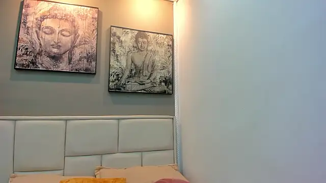 ricky backus online show from 02.07.26