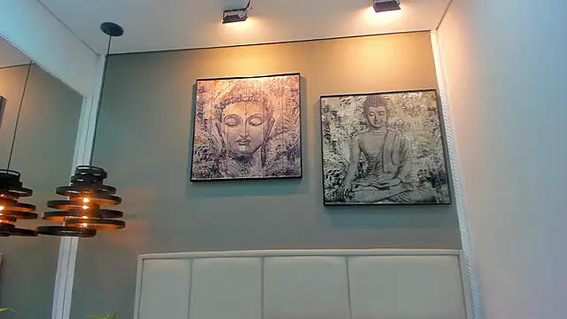 ricky backus online show from 02.18.26