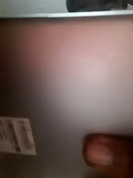Snapshot of Ritikdesi chatting on 02.23.25 Ritikdesi online show from 02.23.25
