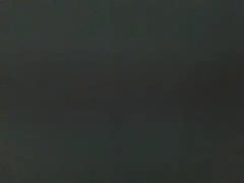 Snapshot of Ritikdesi chatting on 03.01.25 Ritikdesi online show from 03.01.25