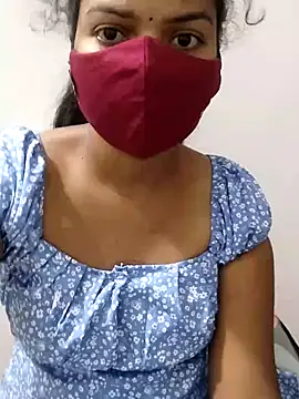 Telugu magic 07 online show from 12.16.24