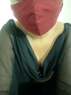 Telugu magic 07 online show from 12.17.24