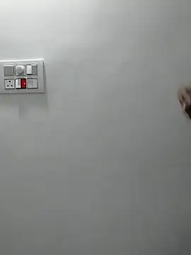 Telugu magic 07 online show from 12.18.24