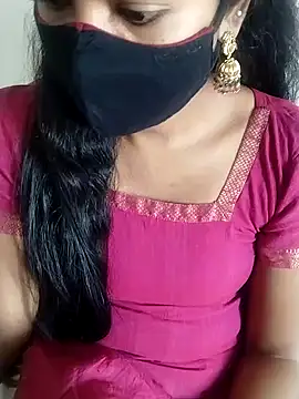 Telugu magic 07 online show from 12.23.24