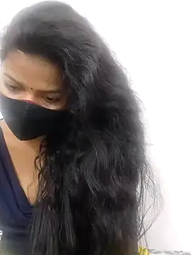 Telugu magic 07 online show from 12.23.24