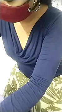 Telugu magic 07 online show from 12.23.24