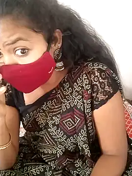 Telugu magic 07 online show from 12.27.24