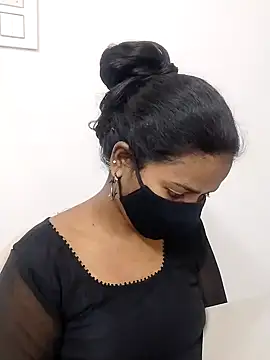 Telugu magic 07 online show from 01.02.25