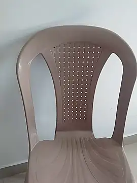 Telugu magic 07 online show from 01.10.25