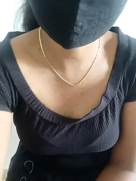 Telugu magic 07 online show from 01.12.25