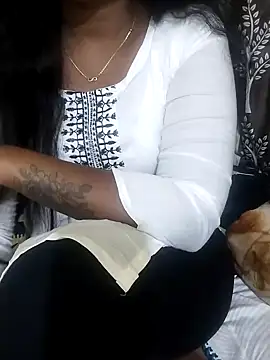 Telugu magic 07 online show from 01.17.25