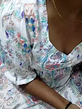 Telugu magic 07 online show from 01.23.25