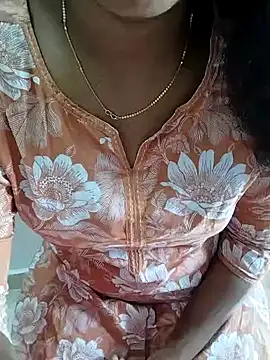 Telugu magic 07 online show from 01.28.25