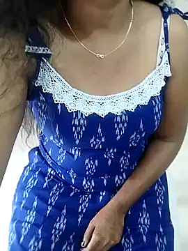 Telugu magic 07 online show from 01.31.25