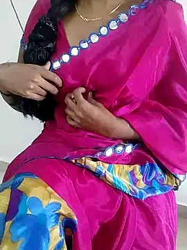 Telugu magic 07 online show from 02.02.25